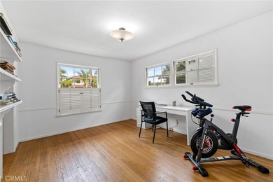 Timeless in character and exceptional in location, this Belmont - photo 15