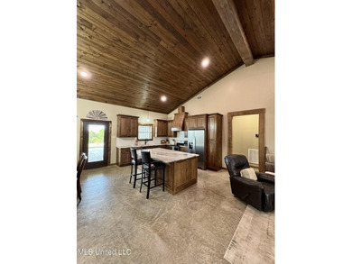 188 breathtaking acres of land perfect for hunters, nature - photo 6