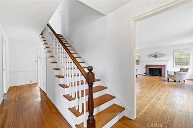 Timeless in character and exceptional in location, this Belmont - photo 16