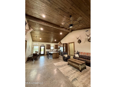 188 breathtaking acres of land perfect for hunters, nature - photo 7