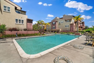 Welcome to your sun-drenched sanctuary in the prestigious Villas - photo 17