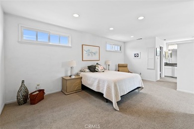 Timeless in character and exceptional in location, this Belmont - photo 17
