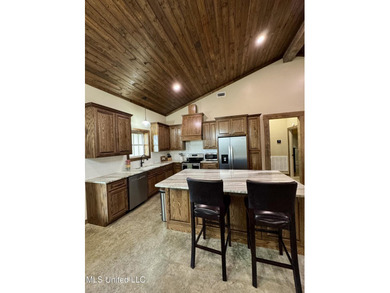 188 breathtaking acres of land perfect for hunters, nature - photo 8