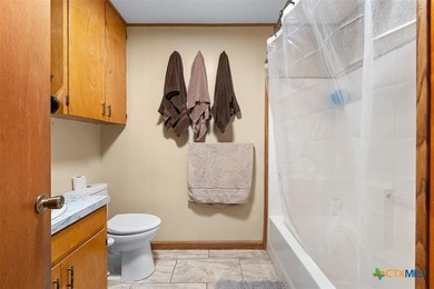 Welcome to true Texas country living on 44.978 unrestricted - photo 18