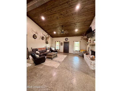 188 breathtaking acres of land perfect for hunters, nature - photo 9