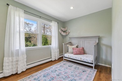 Set on a full acre and surrounded by mature trees and lush - photo 19