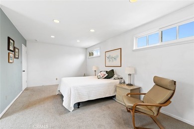 Timeless in character and exceptional in location, this Belmont - photo 19