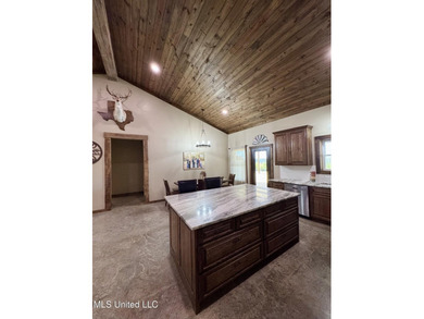 188 breathtaking acres of land perfect for hunters, nature - photo 10