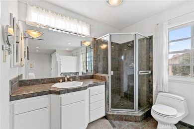 Timeless in character and exceptional in location, this Belmont - photo 20