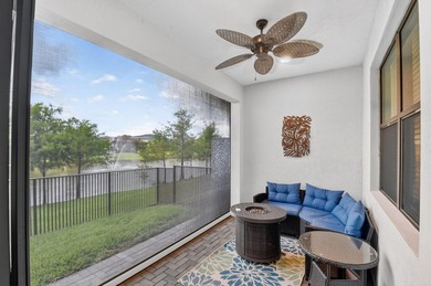 This practically new home has been wonderfully updated and - photo 20