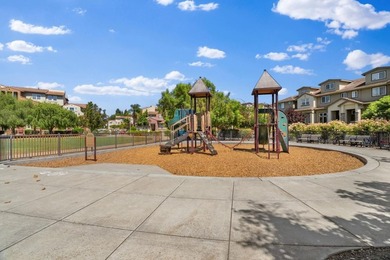 Welcome to your sun-drenched sanctuary in the prestigious Villas - photo 21