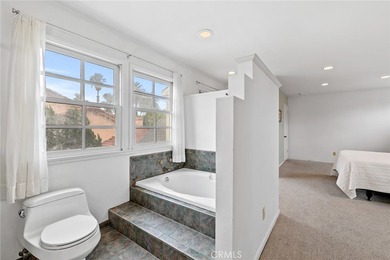 Timeless in character and exceptional in location, this Belmont - photo 21