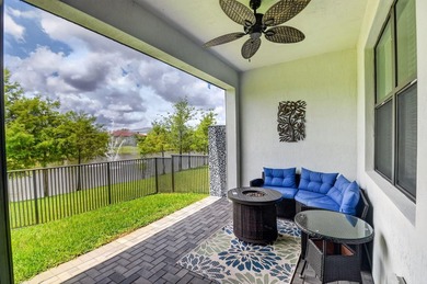 This practically new home has been wonderfully updated and - photo 21