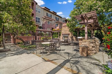 Welcome to your sun-drenched sanctuary in the prestigious Villas - photo 22