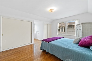 Timeless in character and exceptional in location, this Belmont - photo 22