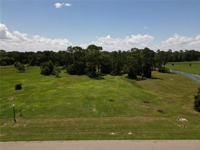 One or more photo(s) has been virtually staged. Pre-Construction - photo 3