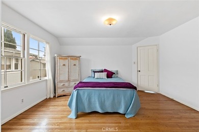 Timeless in character and exceptional in location, this Belmont - photo 23