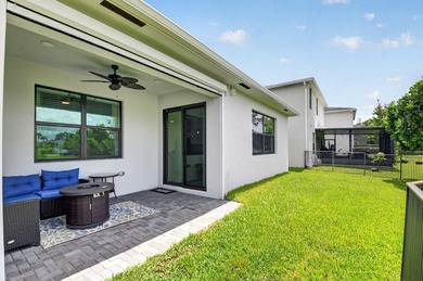 This practically new home has been wonderfully updated and - photo 23