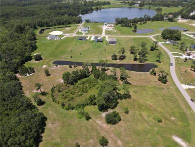 One or more photo(s) has been virtually staged. Pre-Construction - photo 4