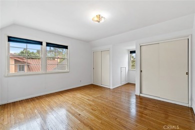 Timeless in character and exceptional in location, this Belmont - photo 24