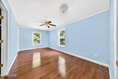 Spacious Full-Brick Home with Endless Potential in Beautiful - photo 25