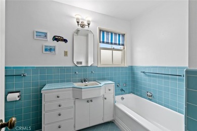 Timeless in character and exceptional in location, this Belmont - photo 25