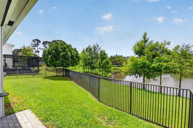 This practically new home has been wonderfully updated and - photo 25