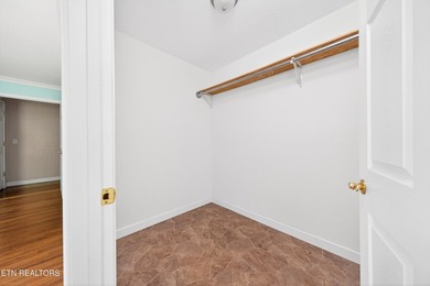 Spacious Full-Brick Home with Endless Potential in Beautiful - photo 27