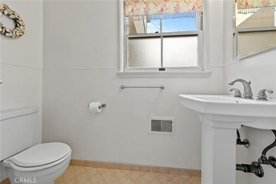 Timeless in character and exceptional in location, this Belmont - photo 27