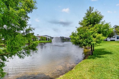 This practically new home has been wonderfully updated and - photo 28