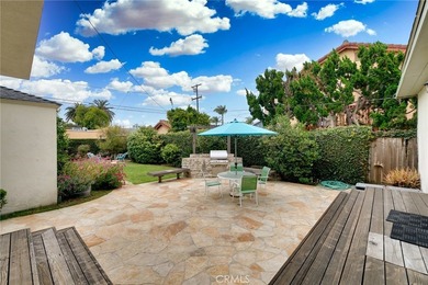 Timeless in character and exceptional in location, this Belmont - photo 29