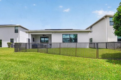 This practically new home has been wonderfully updated and - photo 29