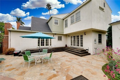 Timeless in character and exceptional in location, this Belmont - photo 31