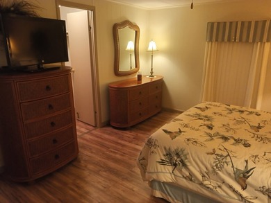 -- WATERFRONT, Fully Furnished -- 2 Bedroom / 2 Bath located at - photo 31
