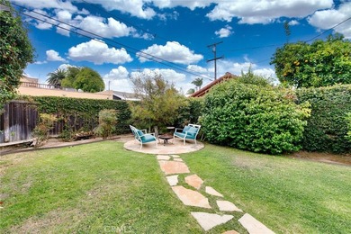 Timeless in character and exceptional in location, this Belmont - photo 32