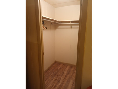-- WATERFRONT, Fully Furnished -- 2 Bedroom / 2 Bath located at - photo 32