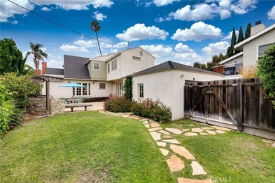 Timeless in character and exceptional in location, this Belmont - photo 33