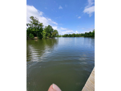 Searching for privacy? Welcome to this stunning custom built 8 - photo 4