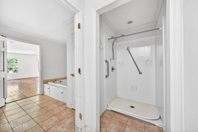 Spacious Full-Brick Home with Endless Potential in Beautiful - photo 34