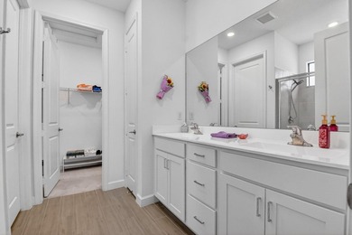 This practically new home has been wonderfully updated and - photo 34