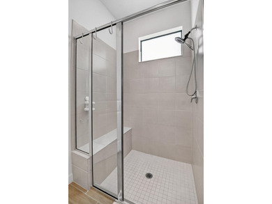 This practically new home has been wonderfully updated and - photo 36