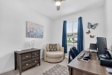 This practically new home has been wonderfully updated and - photo 37