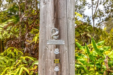 Enjoy two adjacent lots (front and back) in Ohia Estates. Sale - photo 8