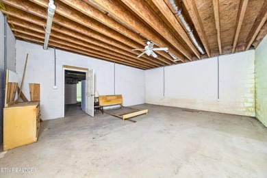 Spacious Full-Brick Home with Endless Potential in Beautiful - photo 38