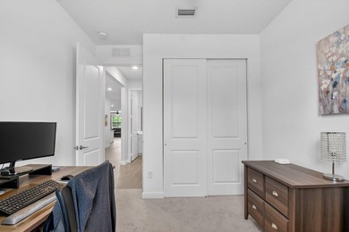 This practically new home has been wonderfully updated and - photo 38