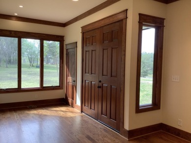 Searching for privacy? Welcome to this stunning custom built 8 - photo 9