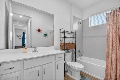 This practically new home has been wonderfully updated and - photo 39