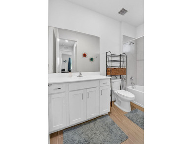 This practically new home has been wonderfully updated and - photo 40