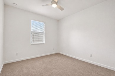 This practically new home has been wonderfully updated and - photo 41