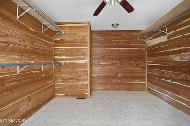 Spacious Full-Brick Home with Endless Potential in Beautiful - photo 42